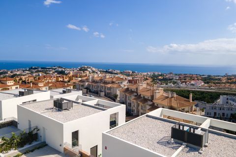 Villa a Mijas, Malaga, Mijas - € 750.000 | Ref: ED-RR2572-GT - foto 16