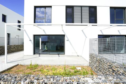 Villa a Mijas, Malaga, Mijas - € 750.000 | Ref: ED-RR2572-GT - foto 17