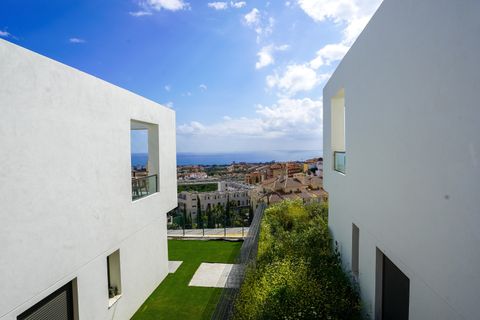 Villa a Mijas, Malaga, Mijas - € 750.000 | Ref: ED-RR2572-GT - foto 18