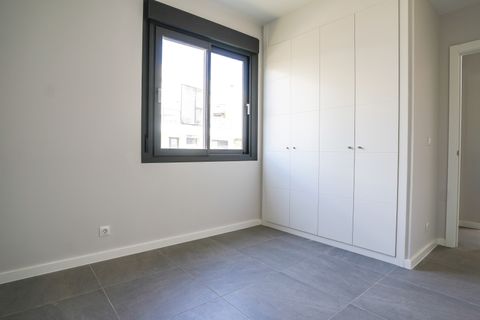 Villa a Mijas, Malaga, Mijas - € 750.000 | Ref: ED-RR2572-GT - foto 21