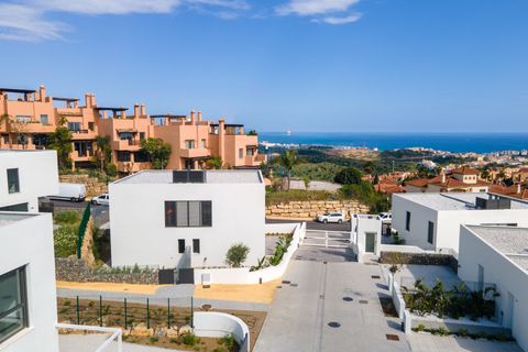 Villa a Mijas, Malaga, Mijas - € 750.000 | Ref: ED-RR2572-GT - foto 29