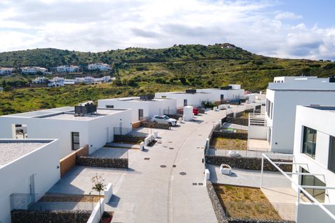 Villa a Mijas, Malaga, Mijas - € 750.000 | Ref: ED-RR2572-GT - foto 30