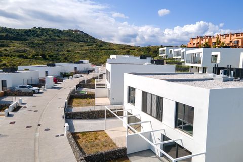 Villa a Mijas, Malaga, Mijas - € 750.000 | Ref: ED-RR2572-GT - foto 31