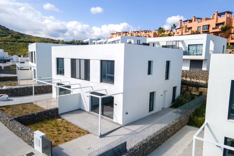 Villa a Mijas, Malaga, Mijas - € 750.000 | Ref: ED-RR2572-GT - foto 32