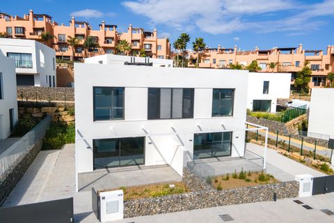 Villa a Mijas, Malaga, Mijas - € 750.000 | Ref: ED-RR2572-GT - foto 33