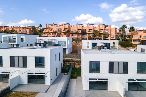 Villa a Mijas, Malaga, Mijas - € 750.000 | Ref: ED-RR2572-GT - foto 35