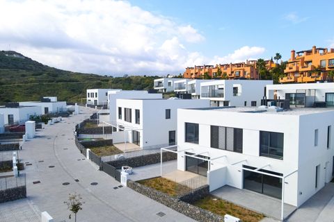 Villa a Mijas, Malaga, Mijas - € 750.000 | Ref: ED-RR2572-GT - foto 36