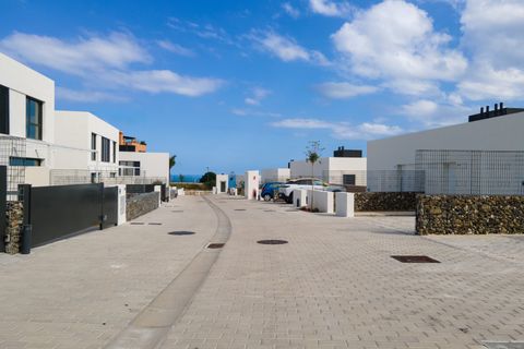 Villa a Mijas, Malaga, Mijas - € 750.000 | Ref: ED-RR2572-GT - foto 37
