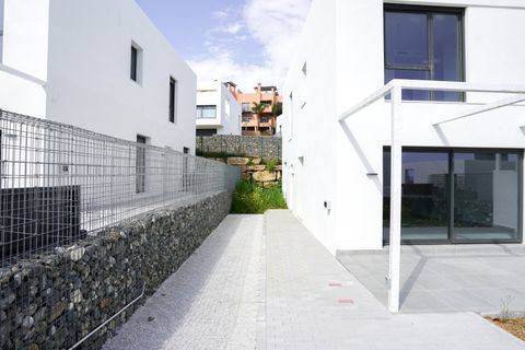 Villa a Mijas, Malaga, Mijas - € 750.000 | Ref: ED-RR2572-GT - foto 39