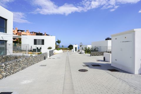 Villa a Mijas, Malaga, Mijas - € 750.000 | Ref: ED-RR2572-GT - foto 40