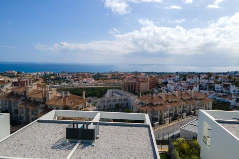 Villa a Mijas, Malaga, Mijas - € 750.000 | Ref: ED-RR2572-GT - foto 41