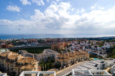Villa a Mijas, Malaga, Mijas - € 750.000 | Ref: ED-RR2572-GT - foto 43
