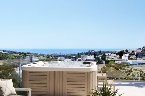 Villa en Marbella, Malaga, Marbella - € 1.800.000 | Ref: ED-AC2536-D - photo 3