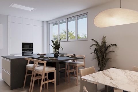 Villa en Marbella, Malaga, Marbella - € 1.800.000 | Ref: ED-AC2536-D - photo 7