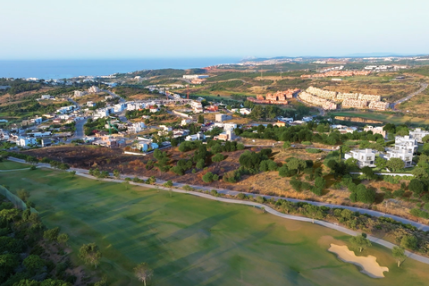 Villa en Marbella, Malaga, Marbella - € 1.800.000 | Ref: ED-AC2536-D - photo 18
