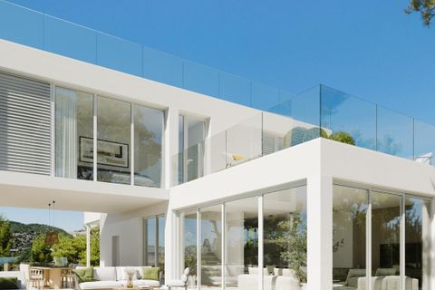Villa en Marbella, Malaga, Marbella - € 1.800.000 | Ref: ED-AC2536-D - photo 21