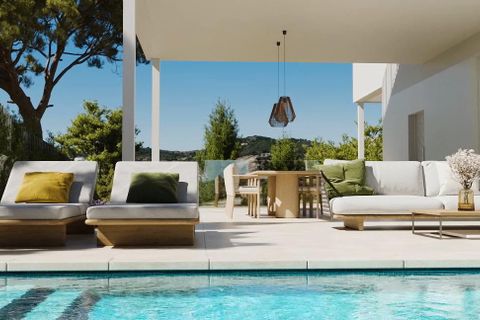 Villa en Marbella, Malaga, Marbella - € 1.800.000 | Ref: ED-AC2536-D - photo 22