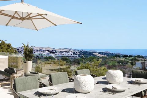 Villa en Marbella, Malaga, Marbella - € 1.800.000 | Ref: ED-AC2536-D - photo 24