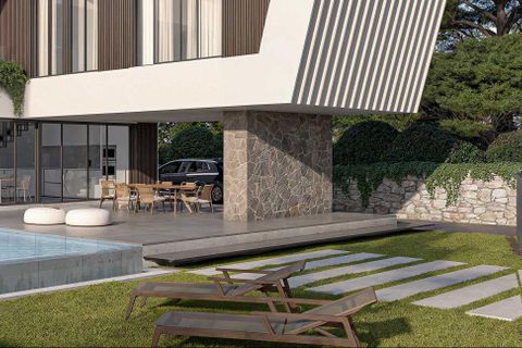 Villa a Estepona, Malaga, Estepona - € 1.250.000 | Ref: ED-AC2538 - foto 9