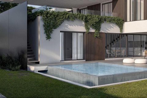 Villa a Estepona, Malaga, Estepona - € 1.250.000 | Ref: ED-AC2538 - foto 10