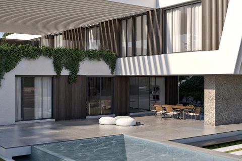 Villa a Estepona, Malaga, Estepona - € 1.250.000 | Ref: ED-AC2538 - foto 21