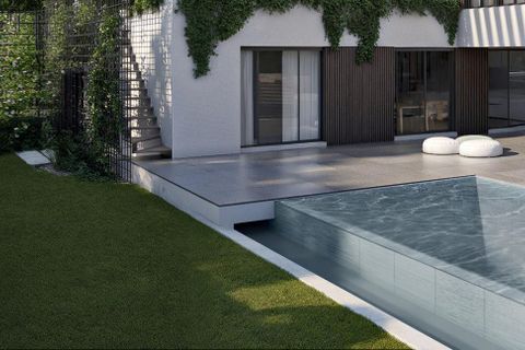 Villa a Estepona, Malaga, Estepona - € 1.250.000 | Ref: ED-AC2538 - foto 25