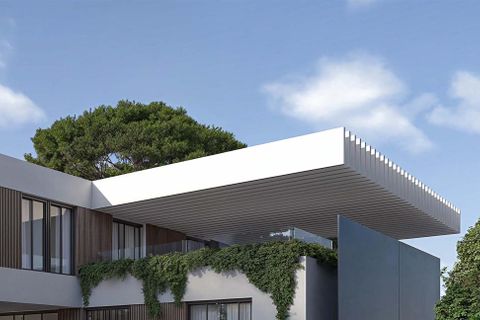 Villa a Estepona, Malaga, Estepona - € 1.250.000 | Ref: ED-AC2538 - foto 28