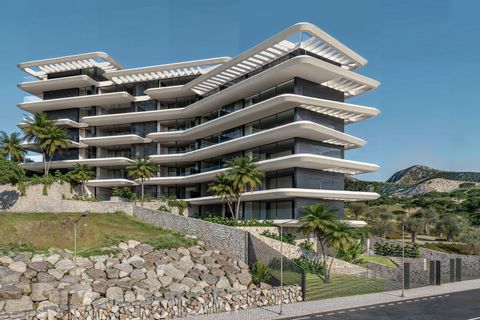 Leilighet i Estepona, Malaga, Estepona - € 585 000 | Ref: ED-AC2540 - foto 17