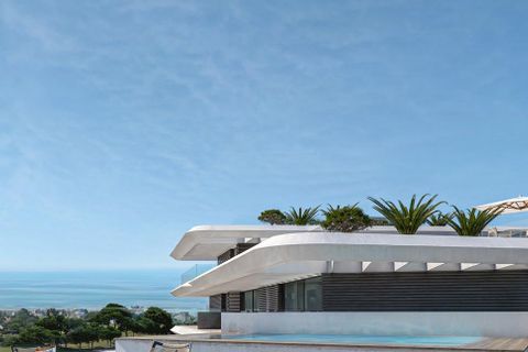 Leilighet i Estepona, Malaga, Estepona - € 585 000 | Ref: ED-AC2540 - foto 24