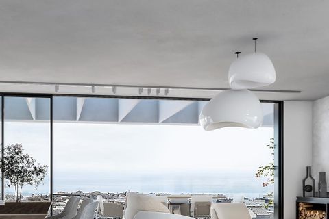 Leilighet i Estepona, Malaga, Estepona - € 585 000 | Ref: ED-AC2540 - foto 26