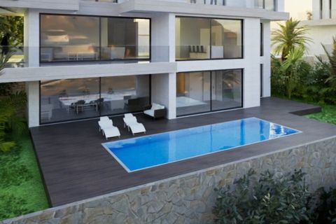 Villa a Estepona, Malaga, Estepona - € 1.250.000 | Ref: ED-AC2541 - foto 6
