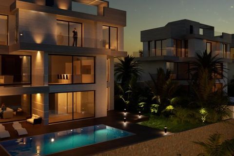 Villa a Estepona, Malaga, Estepona - € 1.250.000 | Ref: ED-AC2541 - foto 9