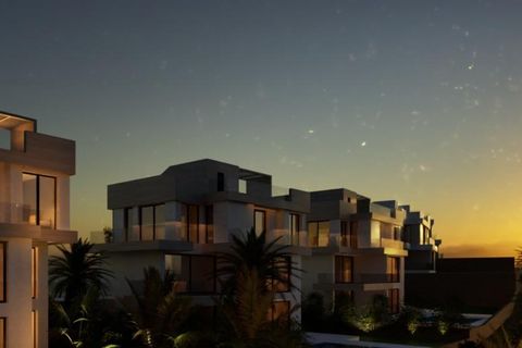 Villa a Estepona, Malaga, Estepona - € 1.250.000 | Ref: ED-AC2541 - foto 11