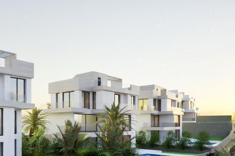 Villa a Estepona, Malaga, Estepona - € 1.250.000 | Ref: ED-AC2541 - foto 14