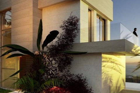 Villa a Estepona, Malaga, Estepona - € 1.250.000 | Ref: ED-AC2541 - foto 15