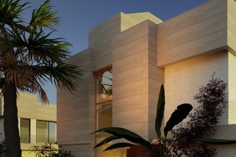 Villa a Estepona, Malaga, Estepona - € 1.250.000 | Ref: ED-AC2541 - foto 16