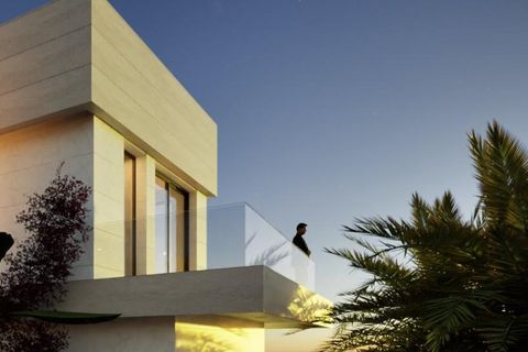Villa a Estepona, Malaga, Estepona - € 1.250.000 | Ref: ED-AC2541 - foto 17