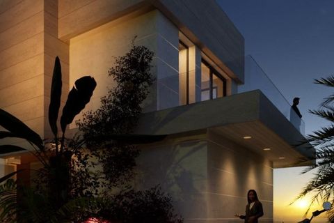Villa a Estepona, Malaga, Estepona - € 1.250.000 | Ref: ED-AC2541 - foto 18