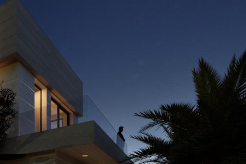 Villa a Estepona, Malaga, Estepona - € 1.250.000 | Ref: ED-AC2541 - foto 20