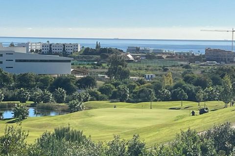 Villa a Estepona, Malaga, Estepona - € 1.250.000 | Ref: ED-AC2541 - foto 21