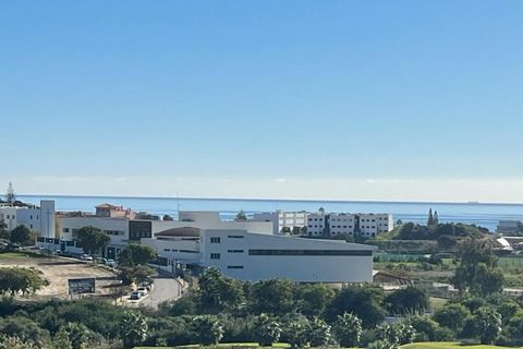 Villa a Estepona, Malaga, Estepona - € 1.250.000 | Ref: ED-AC2541 - foto 22