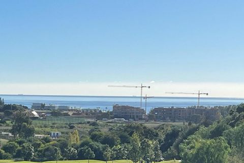 Villa a Estepona, Malaga, Estepona - € 1.250.000 | Ref: ED-AC2541 - foto 23