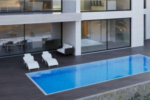 Villa a Estepona, Malaga, Estepona - € 1.250.000 | Ref: ED-AC2541 - foto 24