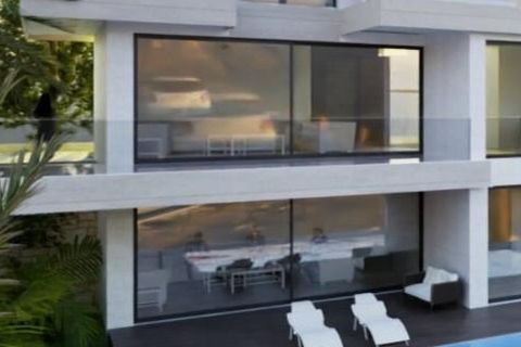 Villa a Estepona, Malaga, Estepona - € 1.250.000 | Ref: ED-AC2541 - foto 25