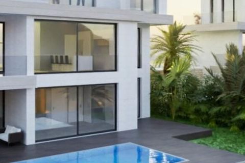 Villa a Estepona, Malaga, Estepona - € 1.250.000 | Ref: ED-AC2541 - foto 26
