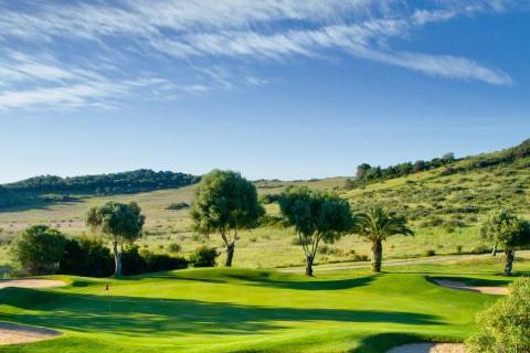 Villa a Estepona, Malaga, Estepona - € 1.250.000 | Ref: ED-AC2541 - foto 29