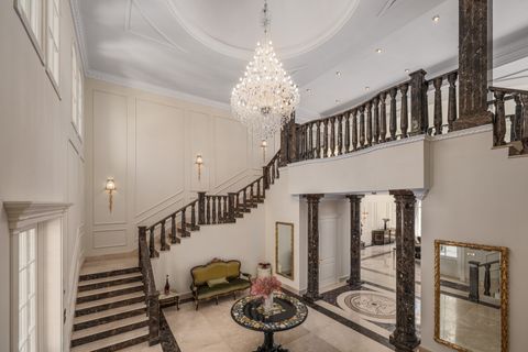 Villa a Marbella, Malaga, Marbella - € 16.000.000 | Ref: ED-BD2655 - foto 6