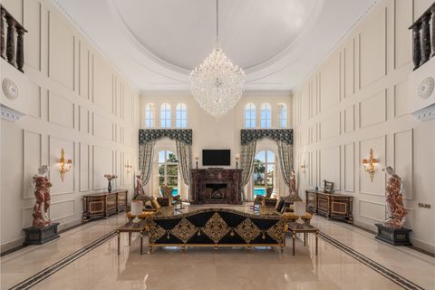 Villa a Marbella, Malaga, Marbella - € 16.000.000 | Ref: ED-BD2655 - foto 7