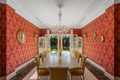 Villa a Marbella, Malaga, Marbella - € 16.000.000 | Ref: ED-BD2655 - foto 10