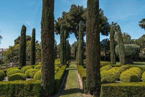 Villa a Marbella, Malaga, Marbella - € 16.000.000 | Ref: ED-BD2655 - foto 16